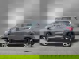 Certified 2021 Hyundai Santa Fe SE w/ Cargo Package image 3