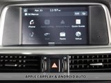 Used 2019 Kia Optima LX image 5