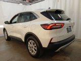 Certified 2023 Ford Escape Active image 4