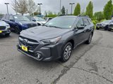 Used 2024 Subaru Outback Premium image 2