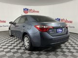 Used 2016 Toyota Corolla L image 5