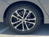 New 2025 Volkswagen Jetta Sport image 6