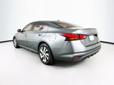 Used 2019 Nissan Altima 2.5 S image 5