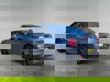 Used 2022 Chrysler 300 S image 3