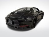 Used 2023 Porsche 911 Targa 4 GTS image 5
