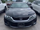 Used 2013 Honda Accord LX-S image 2