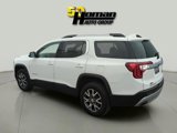 Used 2023 GMC Acadia SLT image 3