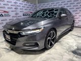 Used 2019 Honda Accord Sport image 2