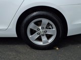 Used 2016 Chevrolet Malibu LT image 4