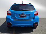 Used 2016 Subaru Crosstrek 2.0i Premium w/ Popular Package #1 image 4