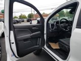 New 2025 GMC Canyon Elevation w/ Convenience Package image 5
