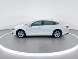 Used 2023 Chevrolet Malibu LT image 5