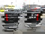 New 2025 RAM 1500 Big Horn image 6
