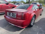 Used 2009 Cadillac XLR image 5