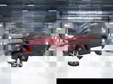View Video