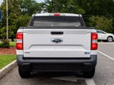 Used 2022 Ford Maverick XL image 4