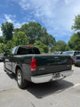 Used 2003 Ford F150 XLT image 4