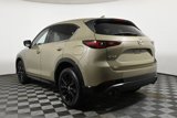 Used 2024 MAZDA CX-5 Carbon Edition image 5