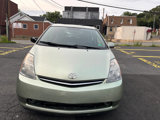 Used 2007 Toyota Prius image 2