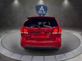 Used 2018 Dodge Journey SXT w/ Connectivity Group image 4