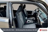 Used 2023 Toyota 4Runner SR5 image 6