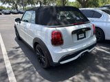 Used 2024 MINI Cooper S image 3