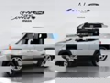 Used 2020 Jeep Renegade Limited image 5
