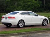 Used 2019 Jaguar XE Prestige image 5