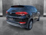 Used 2016 Hyundai Tucson SE image 5