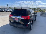 Used 2017 GMC Terrain SLE image 5