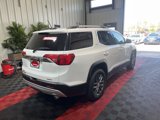 Used 2019 GMC Acadia SLT image 6