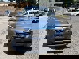 Used 2022 Subaru Crosstrek 2.0i Premium w/ Moonroof Package image 2