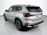 Used 2024 BMW X1 xDrive28i w/ Convenience Package image 4