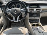 Used 2014 Mercedes-Benz CLS 550 image 5