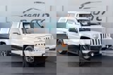 Used 2014 Jeep Patriot Sport image 3