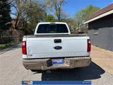 Used 2011 Ford F250 King Ranch w/ King Ranch w/Chrome Pkg image 6