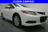 Used 2012 Honda Civic EX-L image 2
