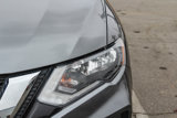 Used 2018 Nissan Rogue SV image 2