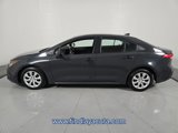 Used 2023 Toyota Corolla LE image 3
