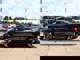 Used 2018 Honda Civic LX image 3