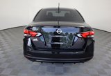Used 2021 Nissan Versa S image 6