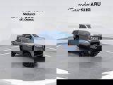 Used 2022 GMC Canyon Elevation w/ Trailering Package image 2