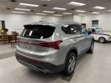 Used 2023 Hyundai Santa Fe SEL image 6
