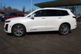 Used 2020 Cadillac XT6 Premium Luxury image 5
