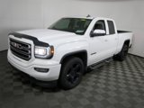 Used 2018 GMC Sierra 1500 4x4 Double Cab image 6