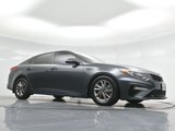 Used 2020 Kia Optima LX image 4
