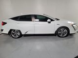 Used 2018 Honda Clarity Touring image 3