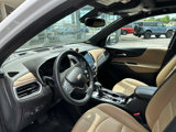 Used 2022 Chevrolet Equinox Premier image 5