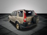 Used 2005 Honda CR-V LX image 5