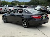 Used 2015 Toyota Camry XSE image 2